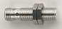 IFM Induktiver Sensor M12 x 1 DC  IFC206 