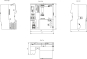 Siemens SIMATIC DP    6ES7512-1SM03-0AB0 