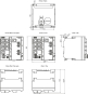 Siemens SCALANCE      6GK5308-2FL10-2AA3 