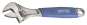 Heytec 50839001080               1517720 