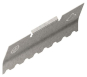 NIED Trennstegverbinder        RTV 35 E2 