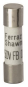 Mersen W084015 5x20 FA FF 12,5A 250V 