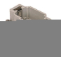 ILME Stifteinsatz Gr.44.27 6P+PE CCEM 06 