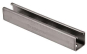 Fischer Montageschiene FUS 41/2,0 517426 