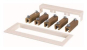 EATON ZSD-SA/SK/VB/5P             228972 