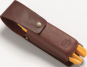 Fluke C520A Ledertasche f.T5 1629104 