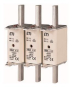 EATON Z-NH-1/63 Sicherungseinsatz 290011 