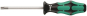 Wera TORX-Schraubendreher    05028072001 