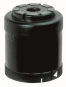 Werma Sirenenelement            84412355 