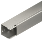 NIED LFK-Unterteil m.Deckel LLK100.100E3 