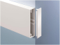 GGK Endplatte ZU Lfg      LFGEST40X150AW 