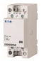 EATON Z-SCH230/25-04              248848 