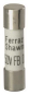Mersen W084015 5x20 FA FF 12,5A 250V 
