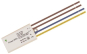 DOTLUX Überspannungsschutz 10kV     5044 
