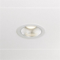 DOTLUX LED Downlight         4570-0FW090 