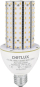 DOTLUX LED Straßenlampe      1665-221360 