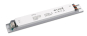 DOTLUX LED-Netzteil CV 24VDC 0-60W  5076 