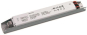 DOTLUX LED-Netzteil CV 24VDC 0-30W  5075 