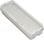 DOTLUX LED-Rettungsleuchte EXIT     5389 