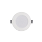 DOTLUX LED Downlight         5096-030120 
