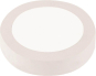 DOTLUX LED Panel TOPround    2528-130120 