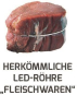 DOTLUX LED Röhre LUMENplus        1794-1 