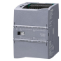 Siemens 6ES72231BL320XB0 SIMATIC S7-1200 