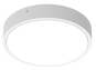 Ledvance BLKH RD 250 P 9.5W CPS WT 