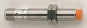 IFM Induktiver Sensor M12x1 DC    IF6030 