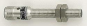 IFM Induktiver Sensor M8x1 DC PNP IE5304 