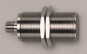 IFM Induktiver Sensor M30x1,5 DC  IIT218 