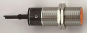 IFM Induktiver Sensor M30 x 1,5   II5807 