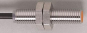 IFM Induktiver Sensor M8x1 DC PNP IE5324 