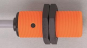 IFM Induktiver Sensor M18x1 DC    IG5876 