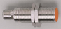 IFM Induktiver Sensor M18x1 DC    IG6086 
