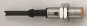 IFM Induktiver Sensor M12 x 1 DC  IF5219 