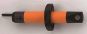 IFM Luftstromwächter D 23mm DC    SL5201 