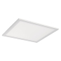 Ledvance SMART+ Planon Plus RGBW 