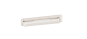 Norka ERFURT LED m600-  4452803424-E-MC5 