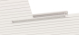 NORKA JENA LED m1200 PMMA 7834806423-SG1 