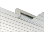 NORKA JENA LED m1200 PMMA 7834806423-SG1 