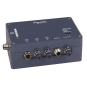 Telemecanique XGSZ33EIP RFID EtherNet/IP 