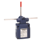 Telemecanique XCKVR54D2H29 Kreuzhebel- 
