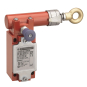 Telemecanique XY2CJR17H29 Seilzug- 