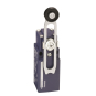 Telemecanique XCKN2945P20 Positionssch. 