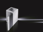 Rittal Gehäuse Designtür      IW 6900000 