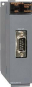 Mitsubishi SystemQ CAN Network ME3CAN1-Q 