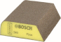 Bosch EXPERT Schleifschwamm   2608901168 
