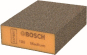 Bosch EXPERT Schleifschwamm   2608901169 