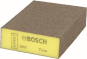 Bosch EXPERT Schleifschwamm   2608901170 